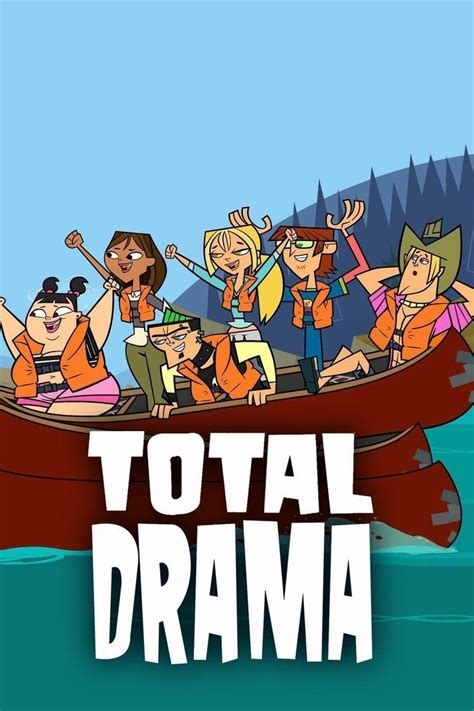 gwen total drama|total drama island season 3.